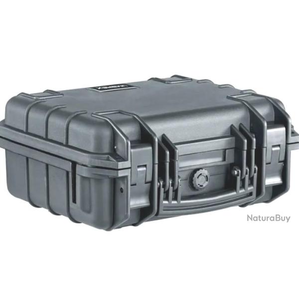 Mallette transport Umarex 260 x 293 x 130 mm