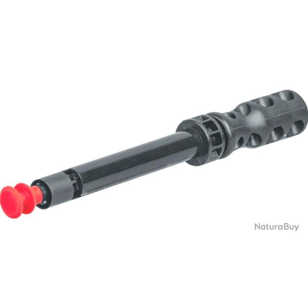 Outil nettoyage T4E HDP50 Calibre 50 - Umarex