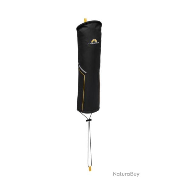 Carquois B�tons de Traik La Sportiva "LS Poles Quiver"