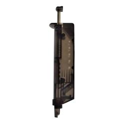 Chargeur rapide / Speedloader Noir Dboy