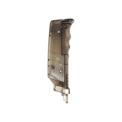 Chargeur rapide / Speedloader Noir 150 billes