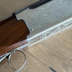 Bécassier Verney-Carron