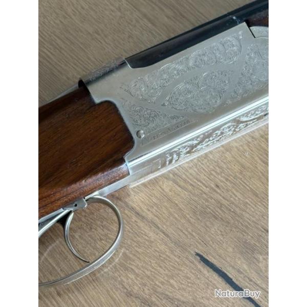 B�cassier Verney-Carron