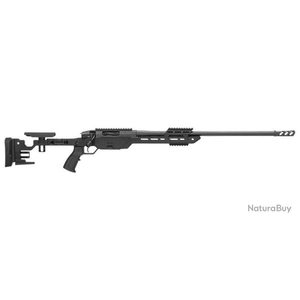 ATA Turqua ALRP cal 308 Win - canon 61cm - Crosse pliante