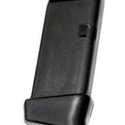 Chargeur avec talon GLOCK OEM 26 cal.9x19 (12 coups)