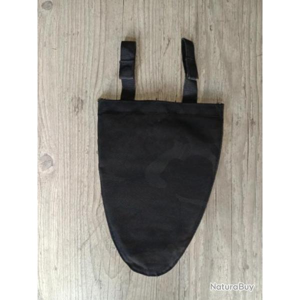 airsoft protection entre jambe 1