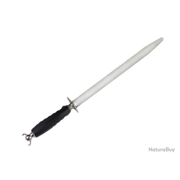 FUSIL OVALE 30CM