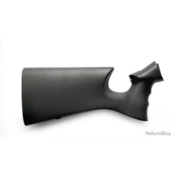 Crosse Browning MARAL 4X � trou de pouce droitier