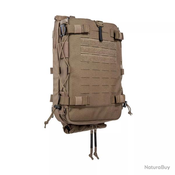 Panneau TOOL PACK ZP Coyote Brown (346)