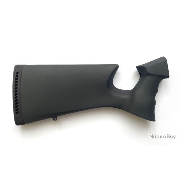 Crosse Verney-Carron SPEEDLINE � trou de pouce droitier