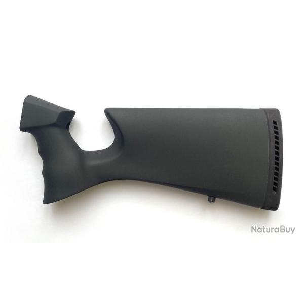 Crosse Verney-Carron LINERGIE � trou de pouce gaucher