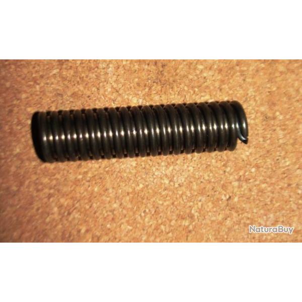 AA52 AANF1 ressort de masse additionnelle