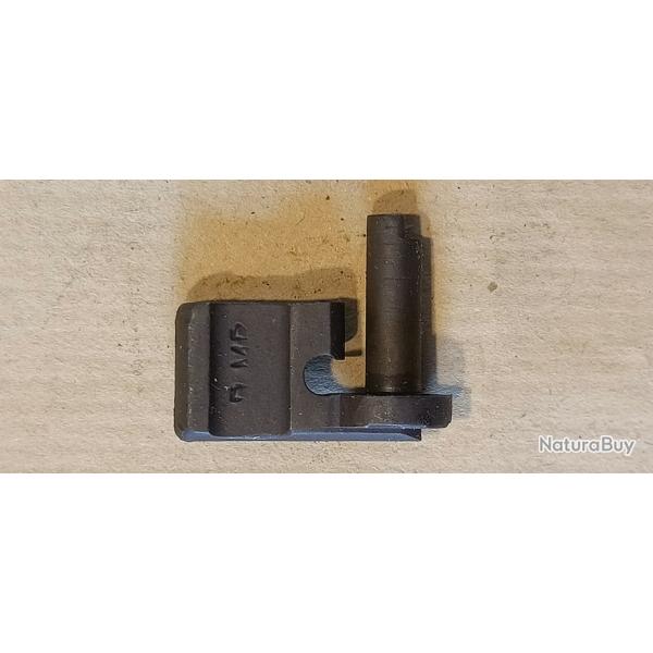 drapeau de sur�te de carabine Mas45 - Mas 45 (1265)