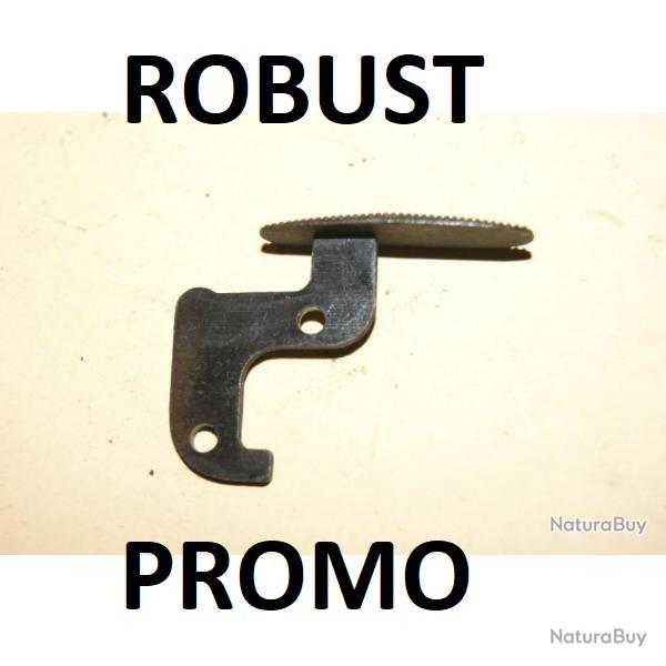 bouton NEUF suret� ROBUST MANUFRANCE - VENDU PAR JEPERCUTE (b2337)