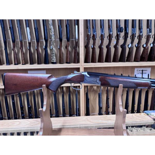 Browning 425 Grade 1 12x70 occasion