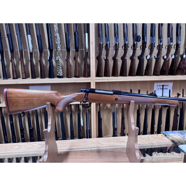 Sabatti Aff�t 300 win mag occasion