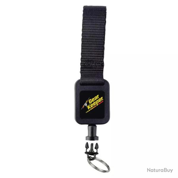 Dragonne r�tractable Micro Low Force menottes 91 cm