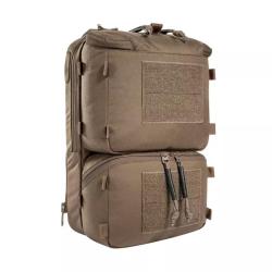 Panneau Operator ZP Coyote Brown (346)
