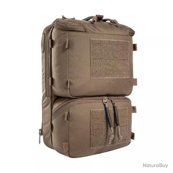 Panneau Operator ZP Coyote Brown (346)