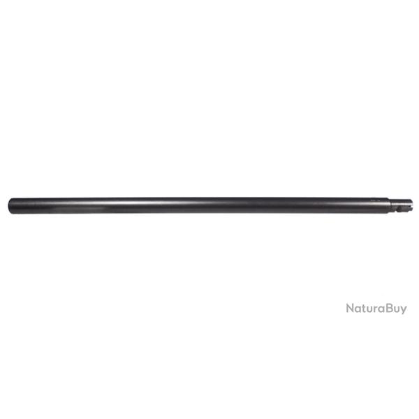 Canon Varmint CZ 455/457 Cal.22lr 52,5cm