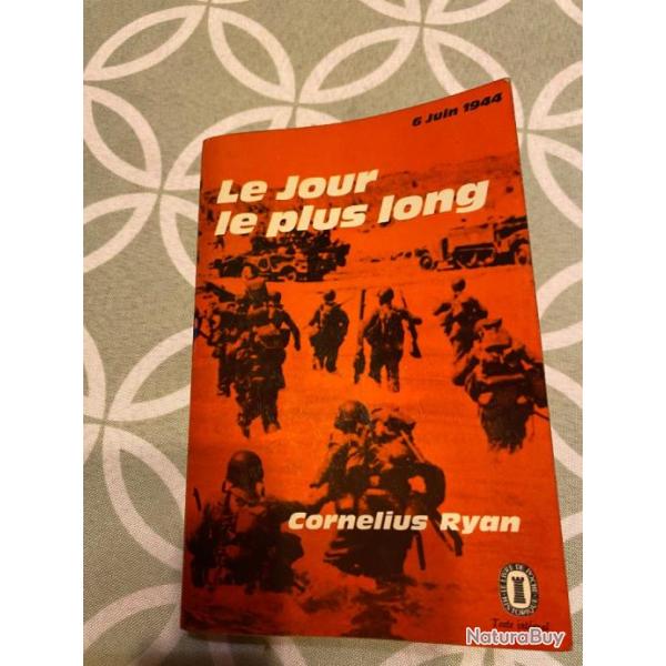 Livre deuxime guerre mondiale