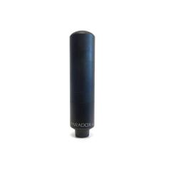 MODERATEUR DE SON NIELSEN SONIC 40 FRITZ 12mm BLACK 11-16&times;24