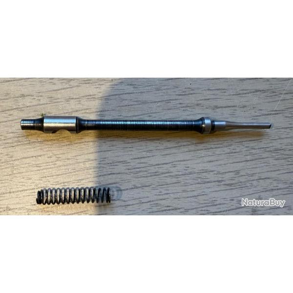 Kit Percuteur pour H�mmerli SP20 calibre 22Lr Occasion