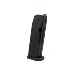 CHARGEUR SHIELD ARMS 15 COUPS GLOCK 43X/48 NECESSITE POUSSOIR CHARGEUR SHIELD