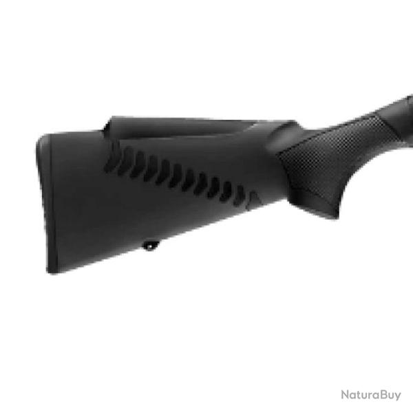 Crosse Benelli pour Argo-E progressive - Bois