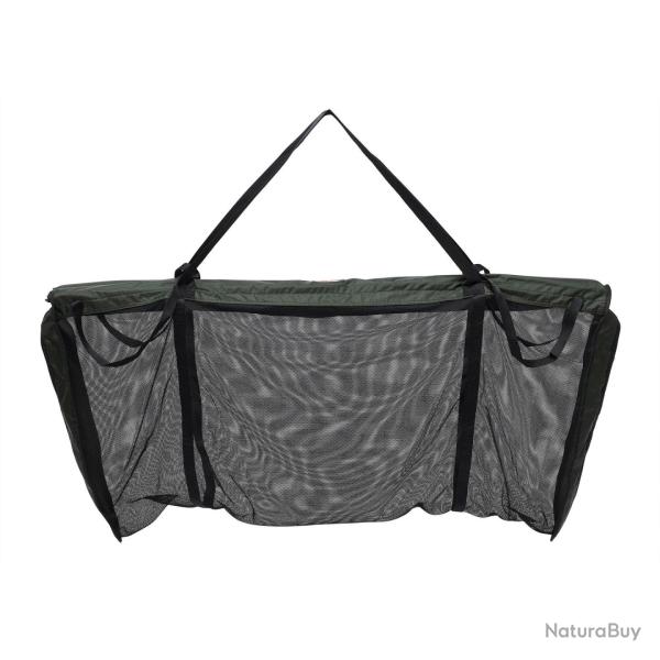 Sac De Concervation Flottant Taille : XL Prologic