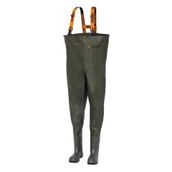 Waders Avenger Chest Prologic 46-47