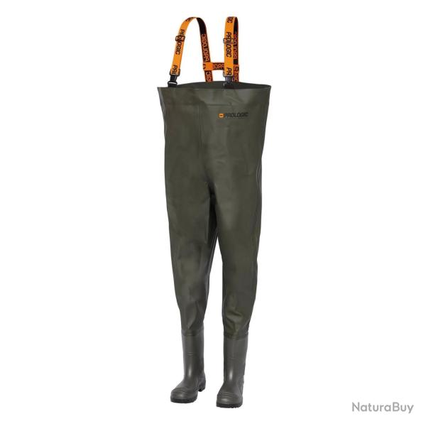 Waders Avenger Chest Prologic 46-47