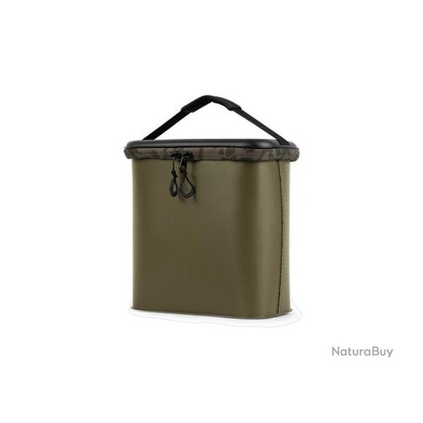 Sac �tanche EVA compact Caddy 9LTR Avid