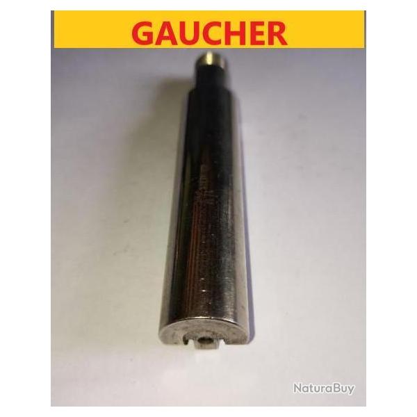 AVANT DE CULASSE POUR GAUCHER 22 LR