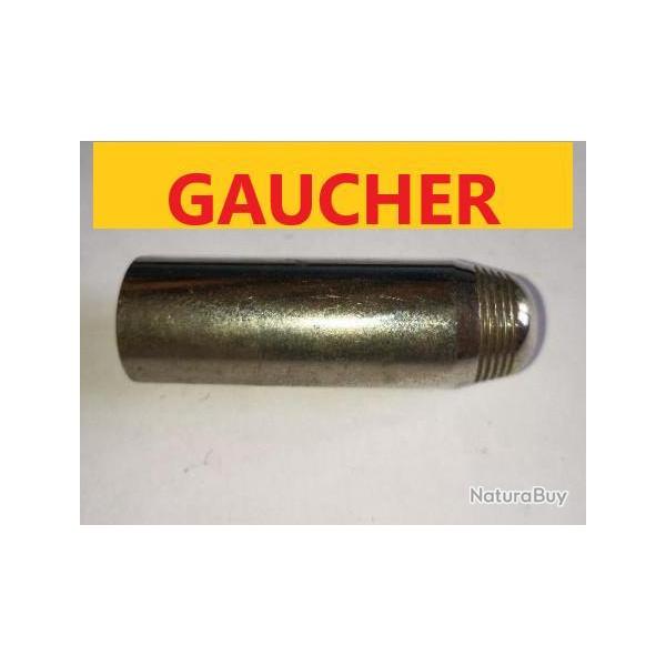 ARRIRE DE CULASSE GAUCHER