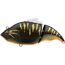 Leurre MEGABASS Vatalion 115 F DONKO
