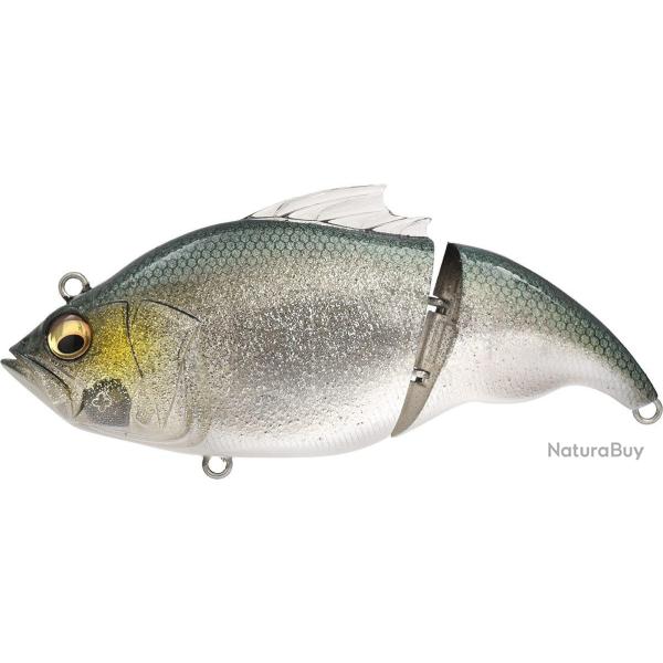 Leurre MEGABASS Vatalion 115 F GLX ABLETTE