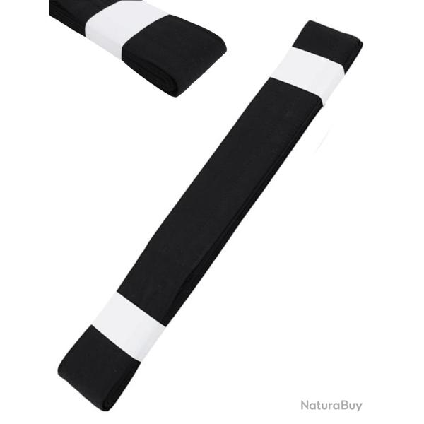 Ceinture Ia�do et A�kido