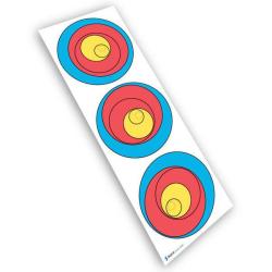 Blasons Differential Learning Socx