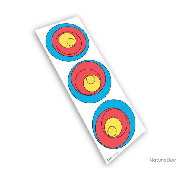 Blasons Differential Learning Socx