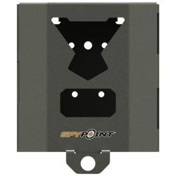 Boitier de s&eacute;curit&eacute; SB-500S pour pi&egrave;ge photographique gamme Flex Spypoint
