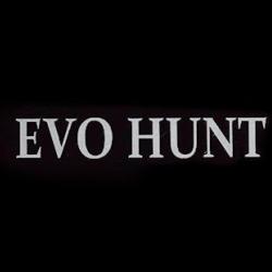 Forfait gravure EVO Hunt Caligraphie Constantia