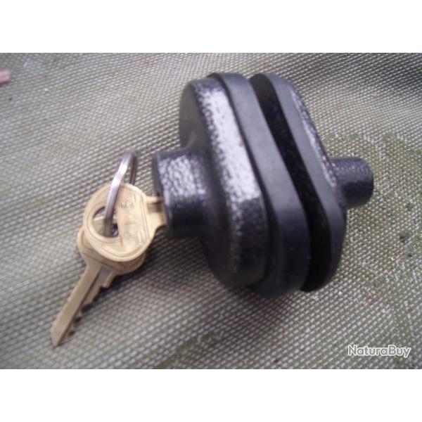 cadenas de pontet pour arme longue