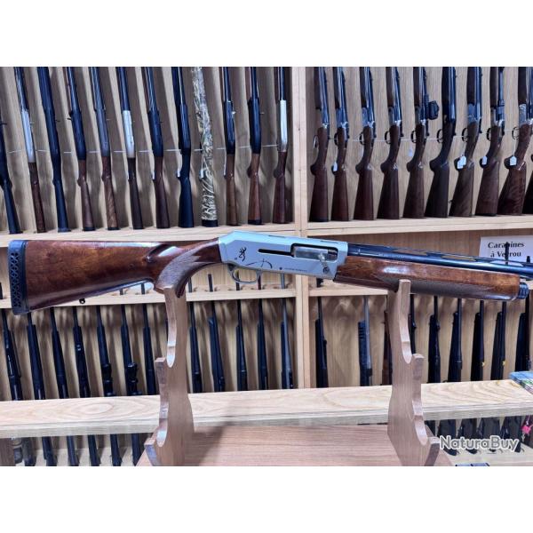 Browning Phoenix 12x76 occasion