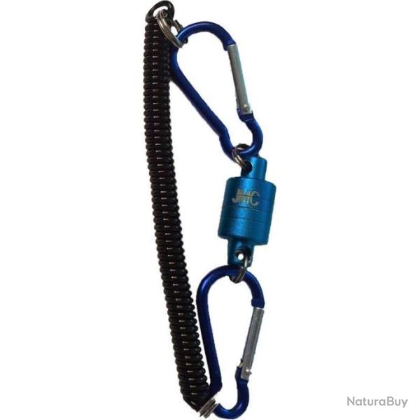 Clip mangtique jmc eco-large