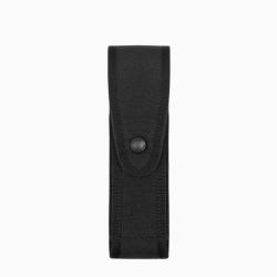 Porte A&eacute;rosol 100 ml RED LABEL Noir