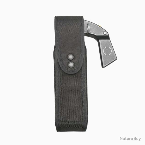 Porte A�rosol 300/500 ml RED LABEL Noir