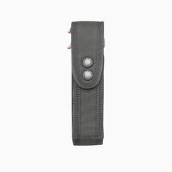 Porte A&eacute;rosol 75 ml RED LABEL Noir