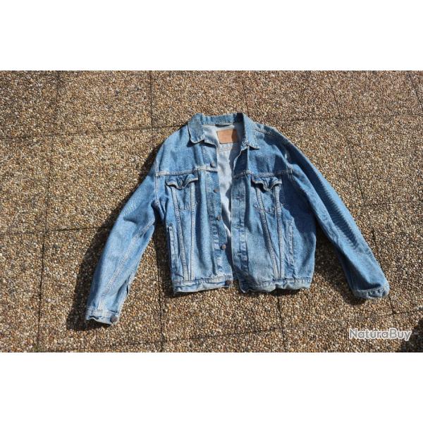 Veste Vintage  Levi's