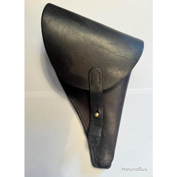 �tuis revolver mod�le 1892